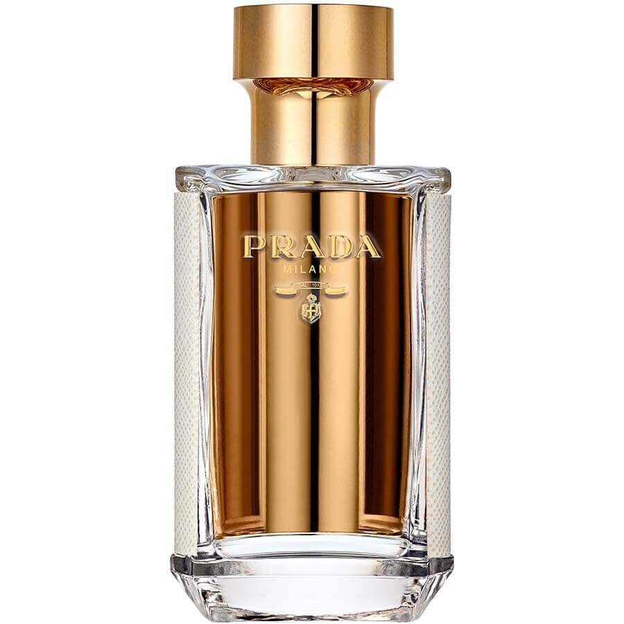 Prada La Femme Eau De Parfum Parfumska Voda 35 ml