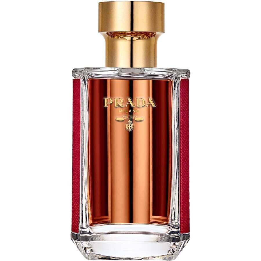 Prada La Femme Intense Eau De Parfum Parfumska Voda 100 ml
