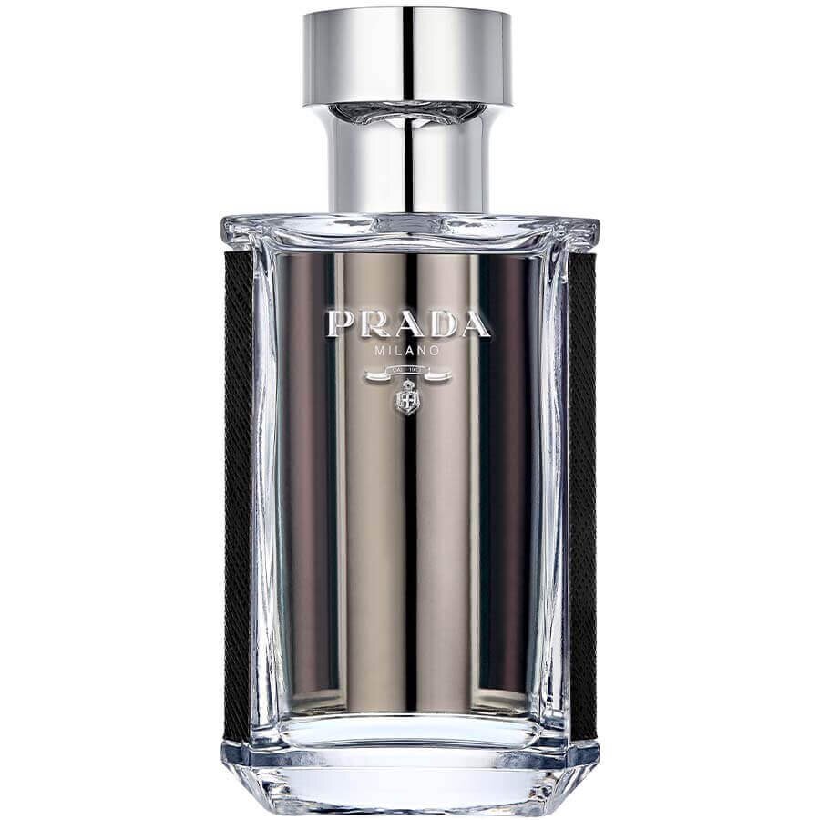 Prada L'Homme Eau De Toilette Toaletna Voda 50 ml