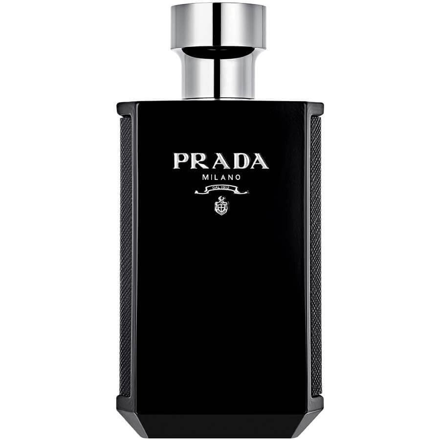Prada L'Homme Intense Eau De Parfum Parfumska Voda 100 ml