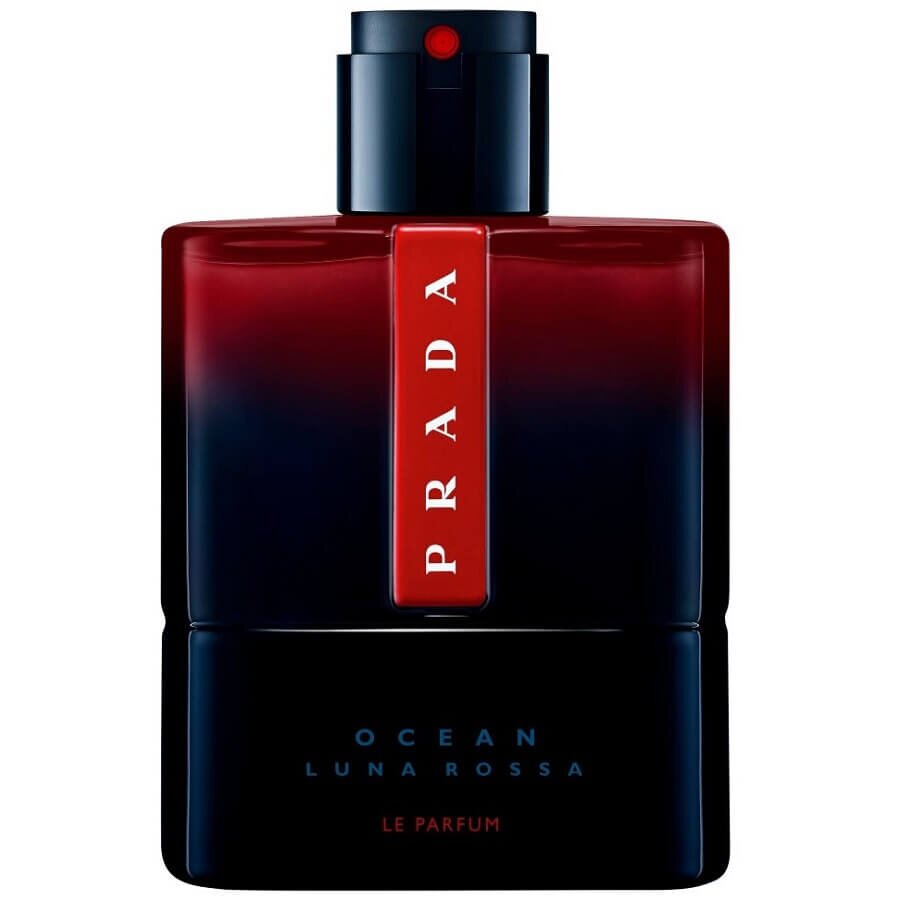 Prada Luna Rossa Ocean Le Parfum 100 ml