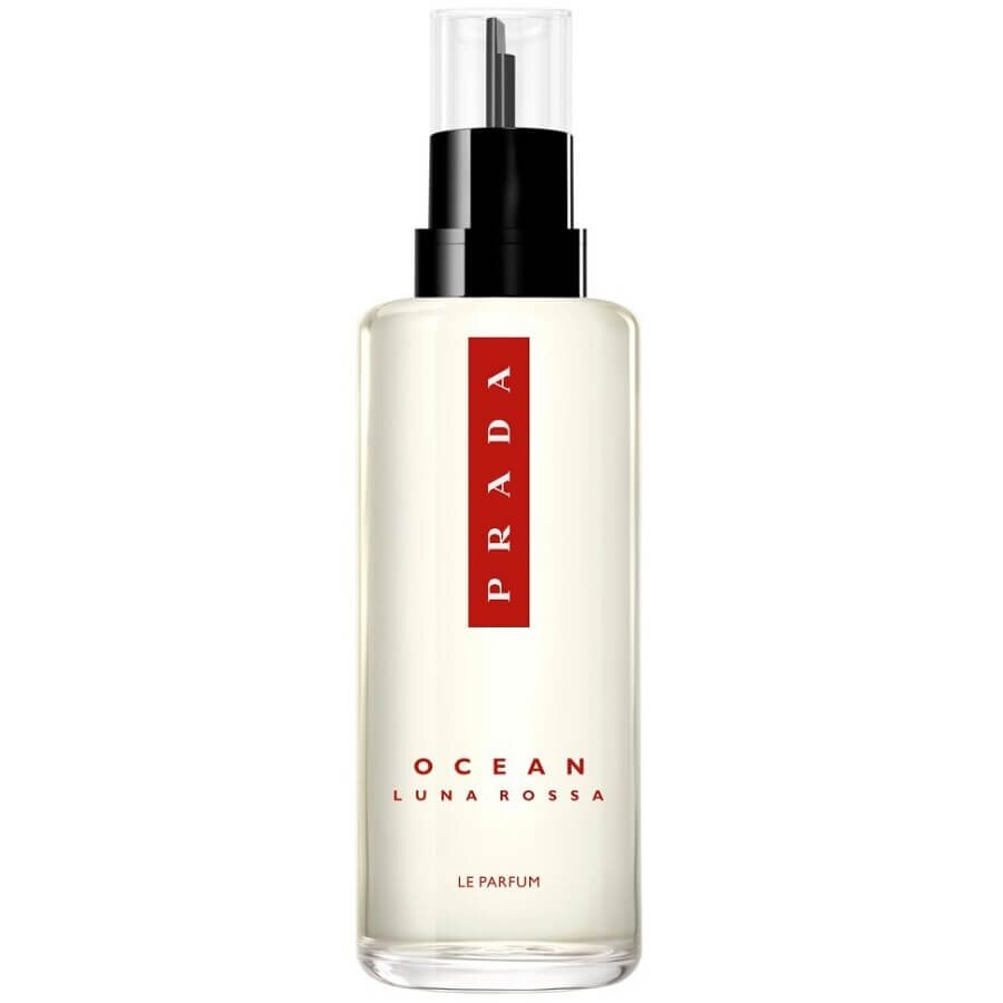 Prada Luna Rossa Ocean Le Parfum 150 ml