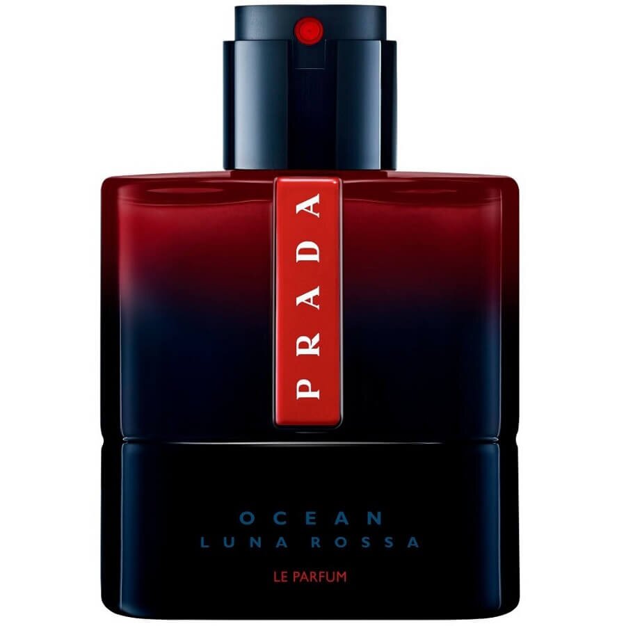 Prada Luna Rossa Ocean Le Parfum 50 ml