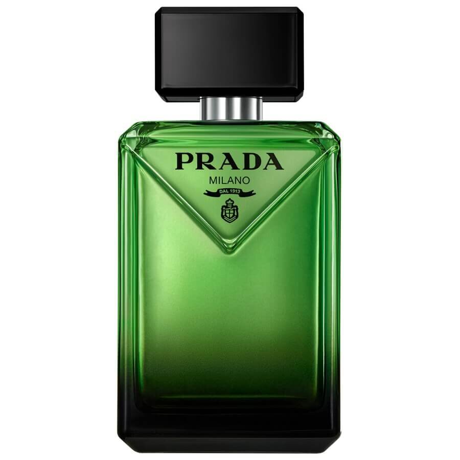 Prada Paradigme Eau De Parfum Parfumska Voda 100 ml