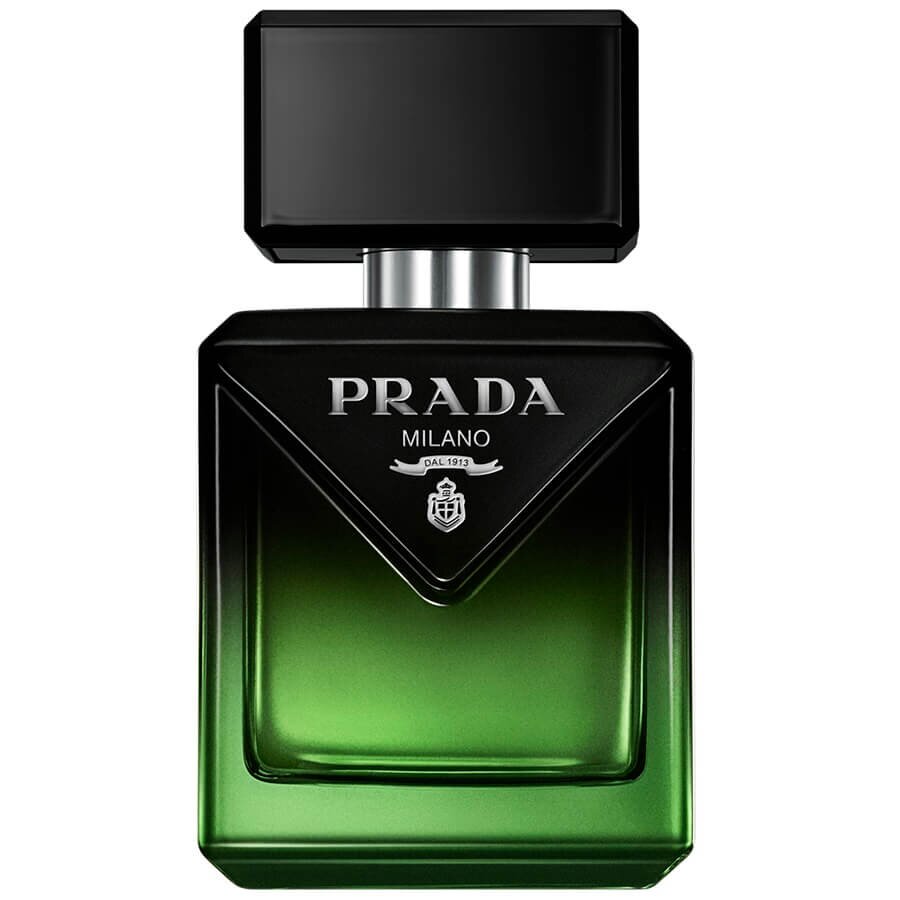 Prada Paradigme Le Parfum 30 ml
