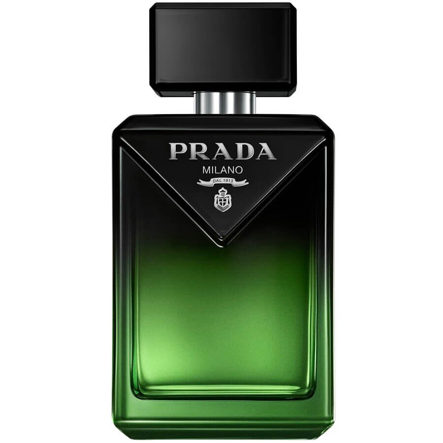 Prada Paradigme Le Parfum 50 ml