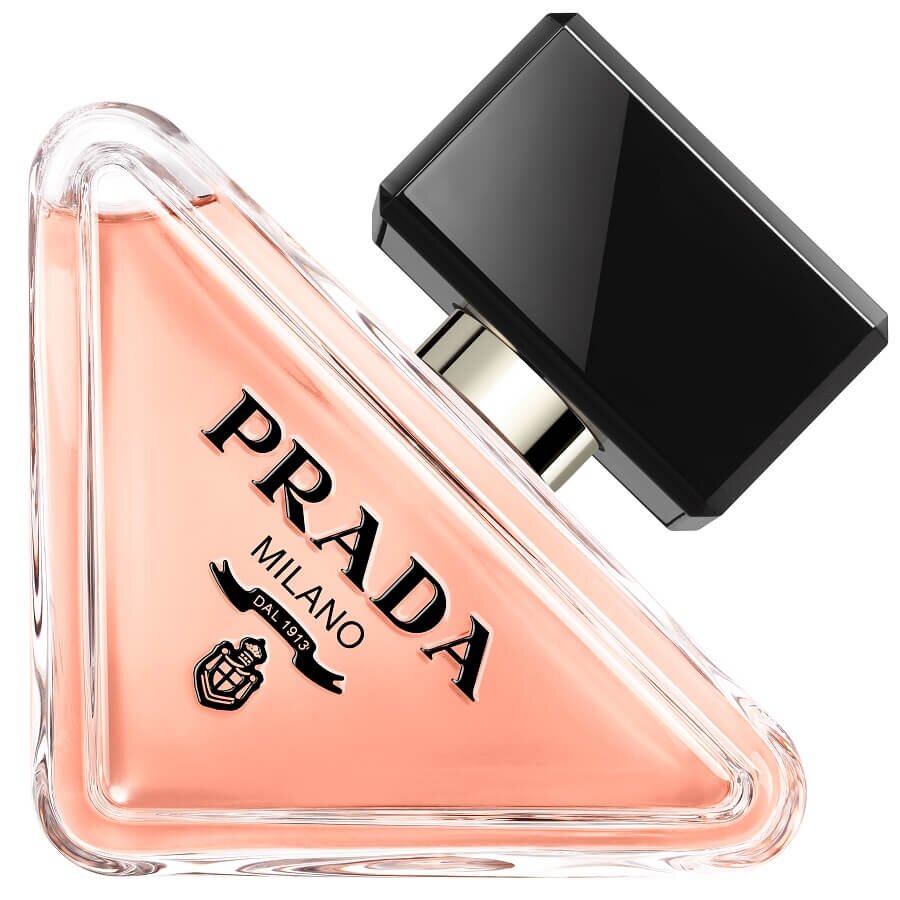 Prada Paradoxe Eau De Parfum Parfumska Voda 50 ml