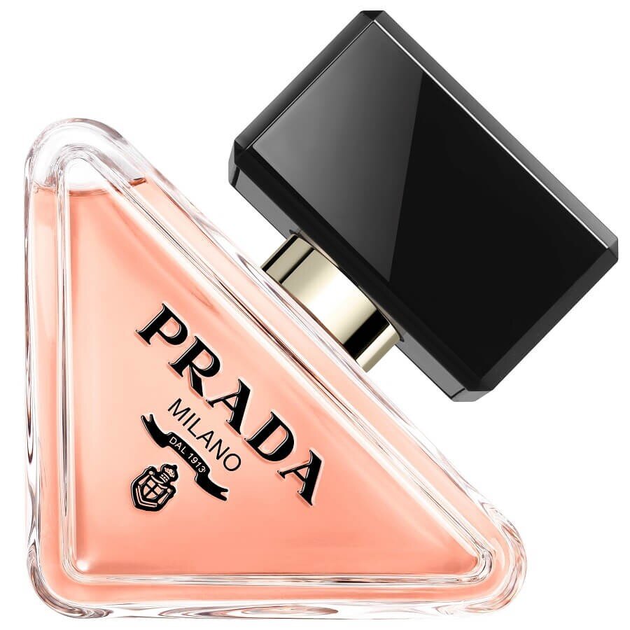 Prada Paradoxe Eau De Parfum Parfumska Voda 90 ml