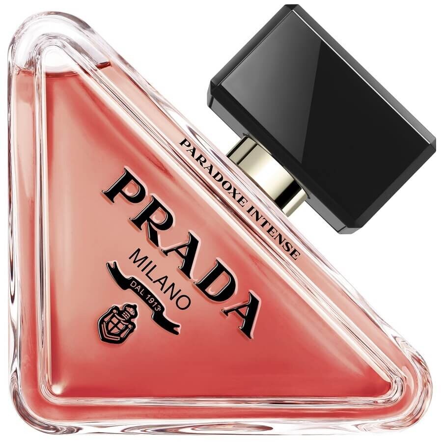Prada Paradoxe Intense Eau De Parfum Parfumska Voda 50 ml