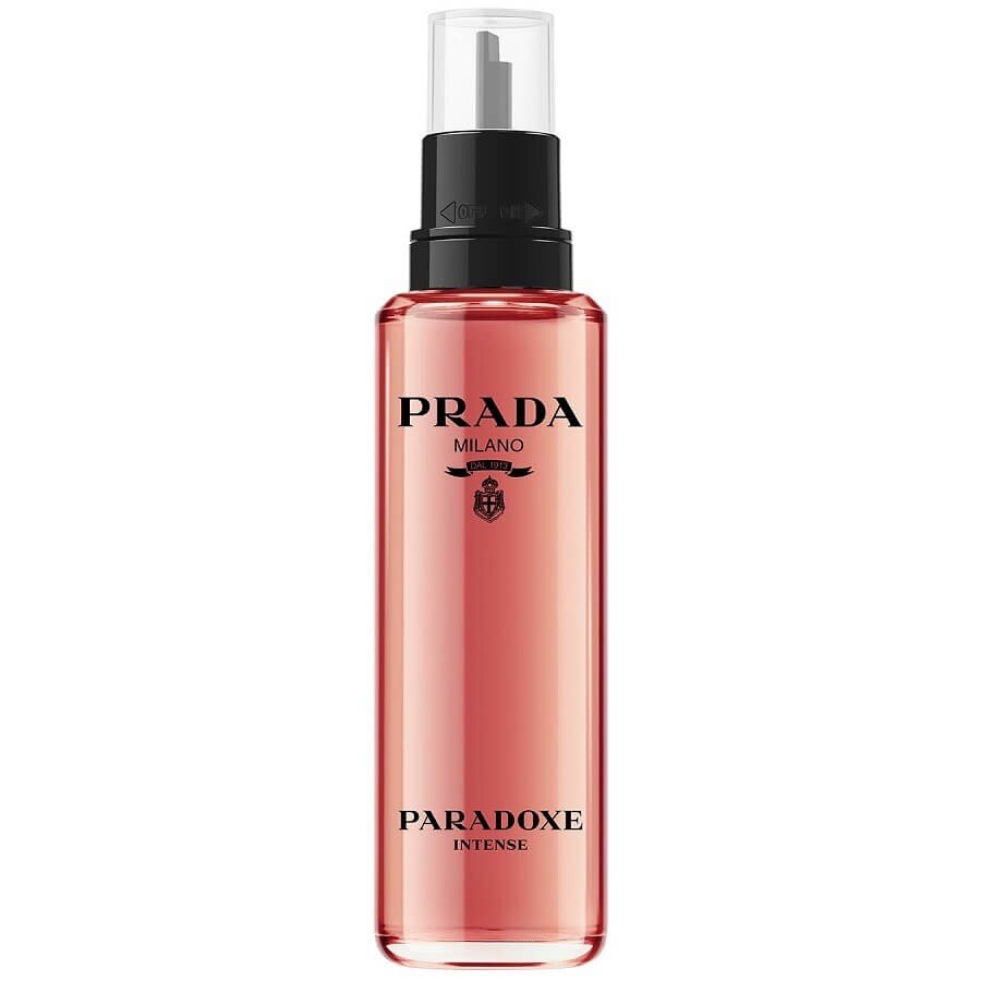 Prada Paradoxe Intense Refill Eau De Parfum Parfumska Voda 100 ml