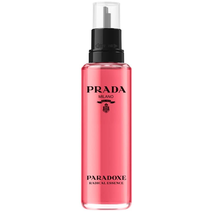 Prada Paradoxe Radical Essence Parfum 100 ml