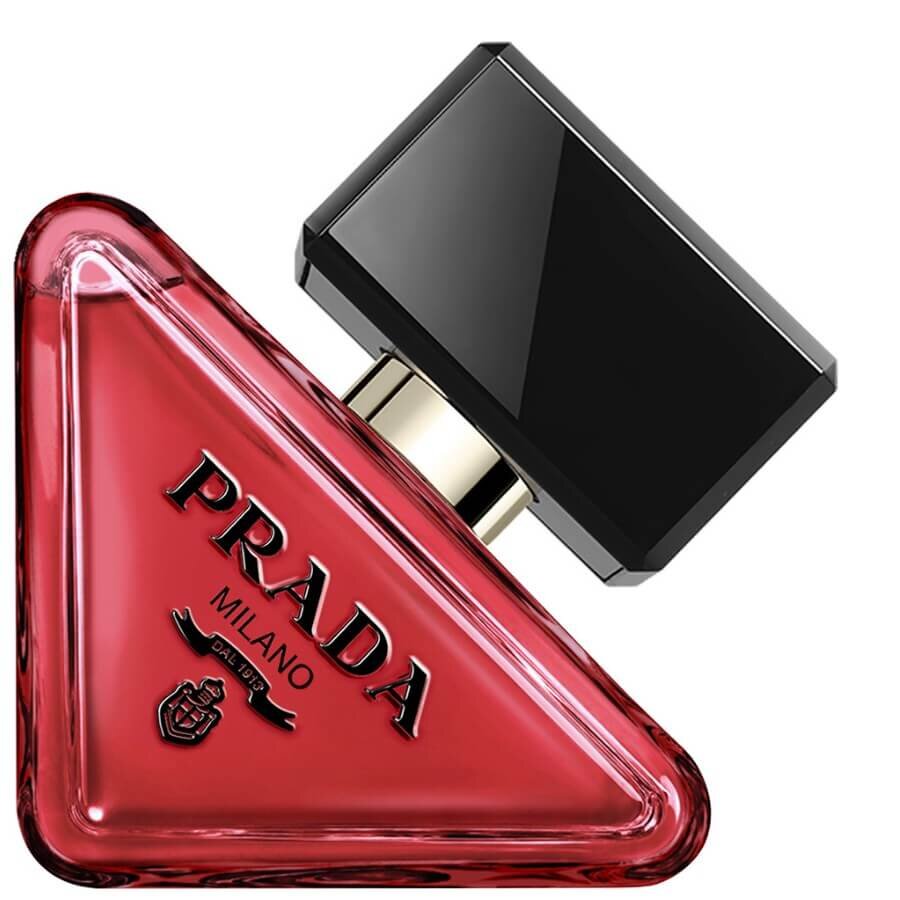 Prada Paradoxe Radical Essence Parfum 30 ml