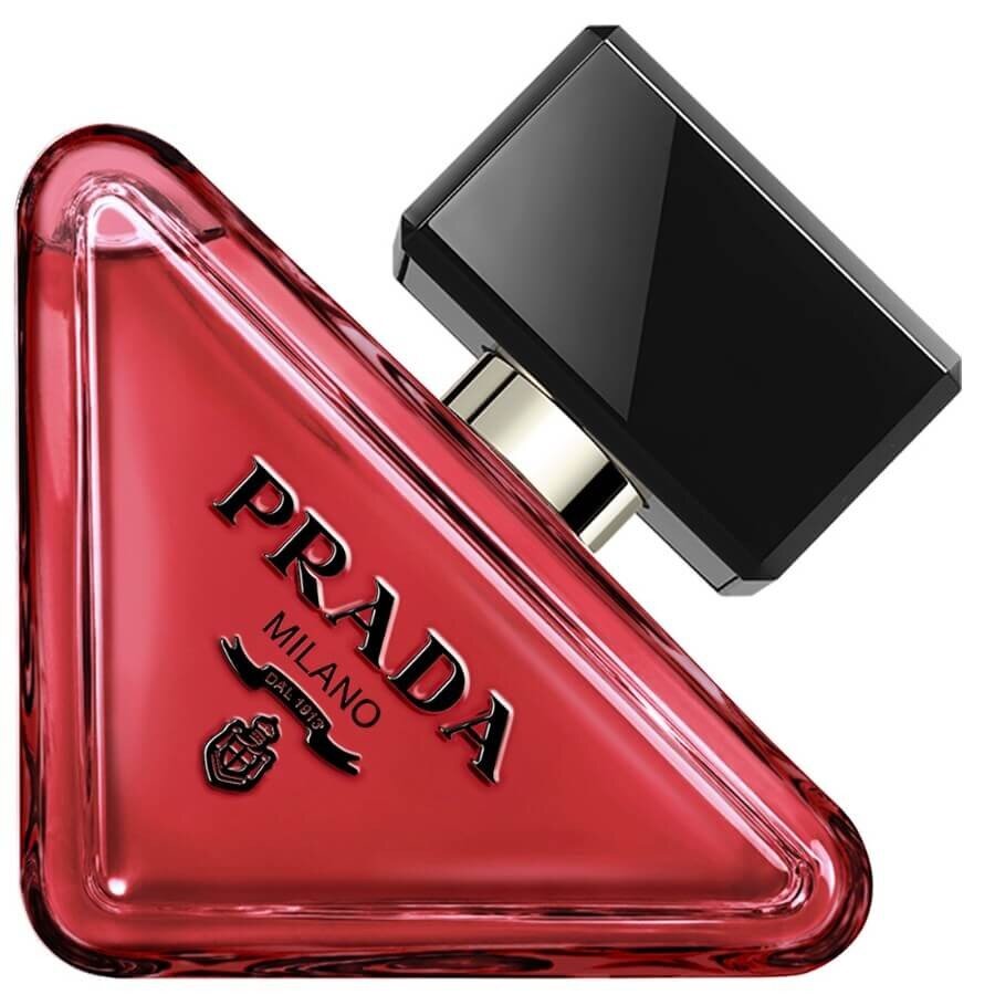 Prada Paradoxe Radical Essence Parfum 90 ml