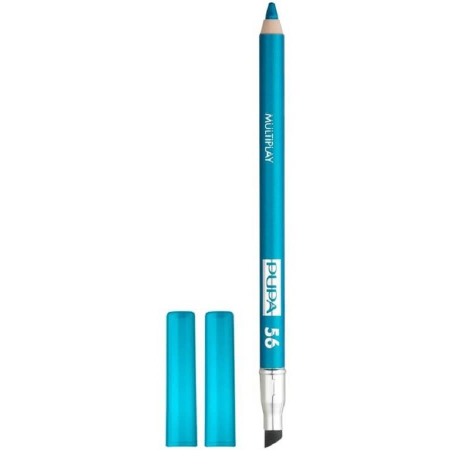 Pupa Multiplay Eye Pencil Pearly Sky Svinčnik Za Oči 1 g