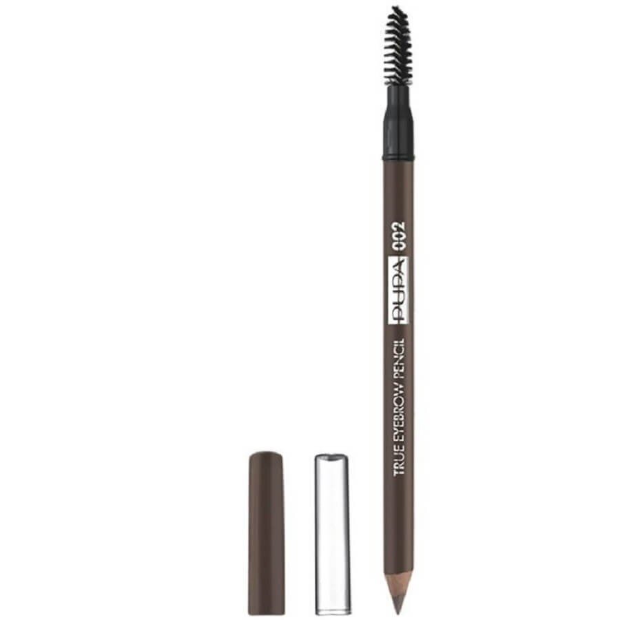 Pupa True Eyebrow Pencil Blonde Svinčnik Za Obrvi 1 g