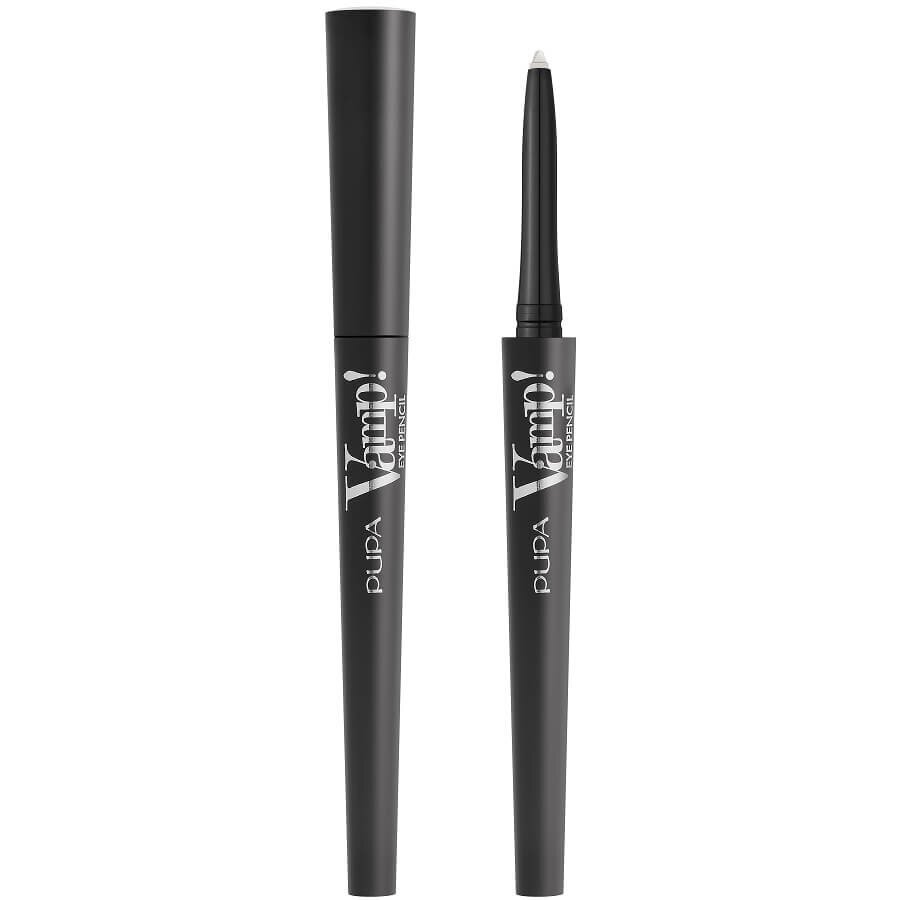 Pupa Vamp! Waterproof Eye Pencil King Peacock Svinčnik Za Oči 035 g