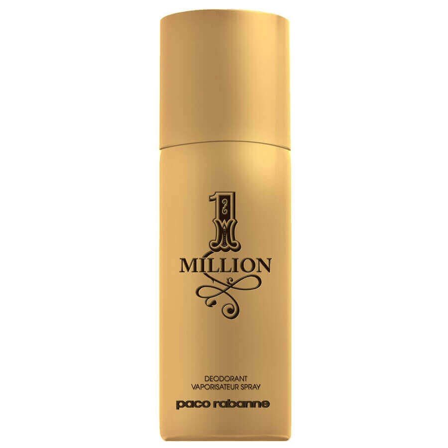 Rabanne 1 Million Deodorant Spray V Spreju 150 ml