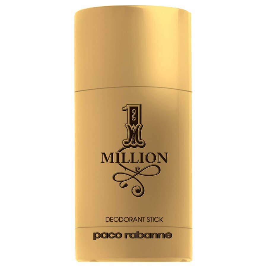 Rabanne 1 Million Deodorant Stick V Stiku 75 ml