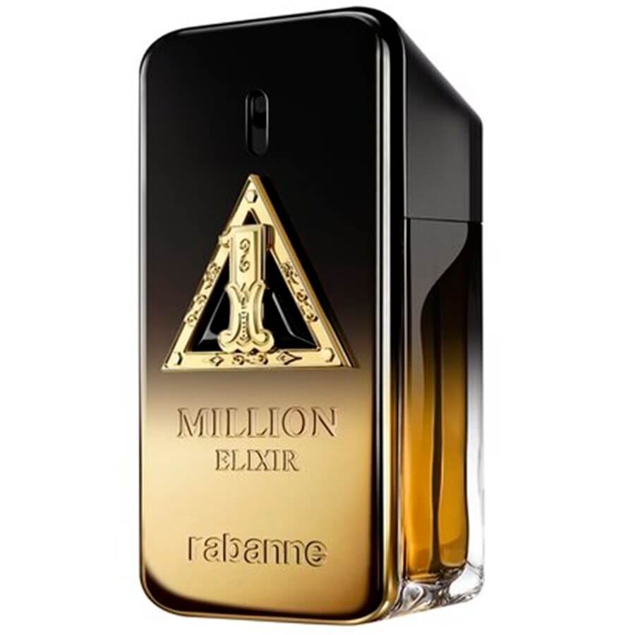 Rabanne 1 Million Night Elixir Parfum 50 ml