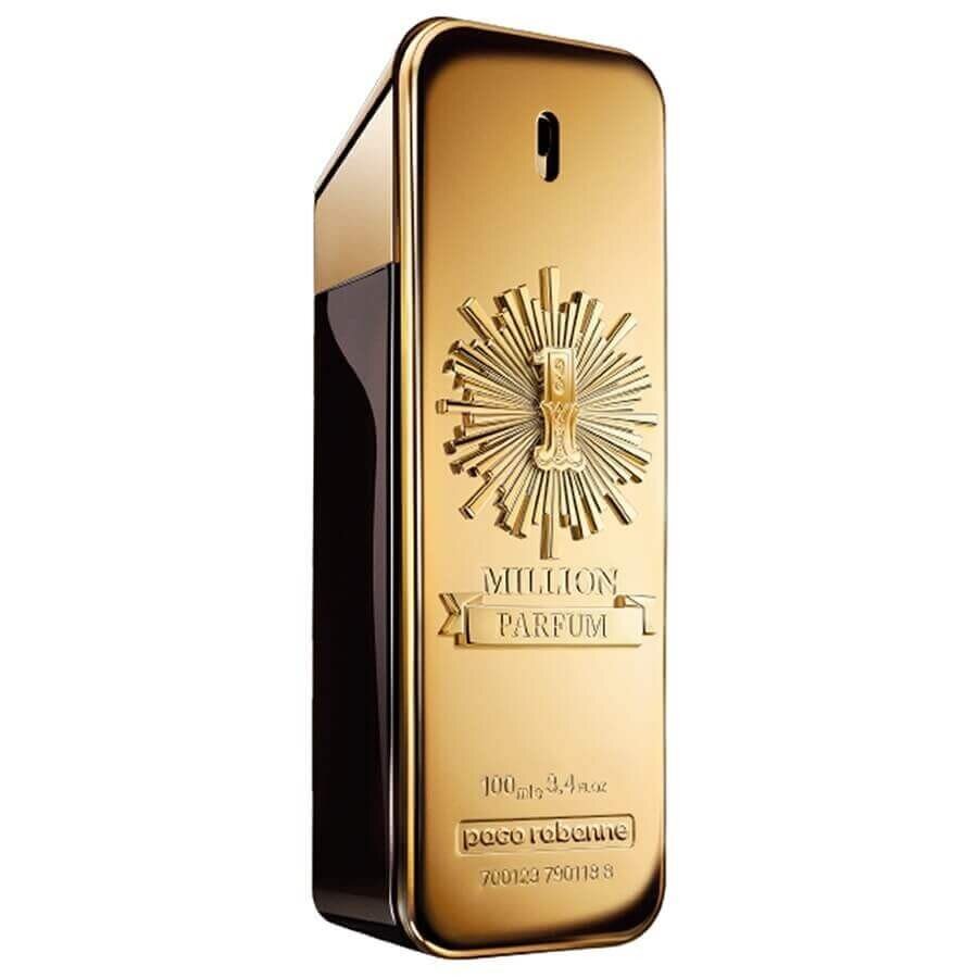 Rabanne 1 Million Parfum 100 ml