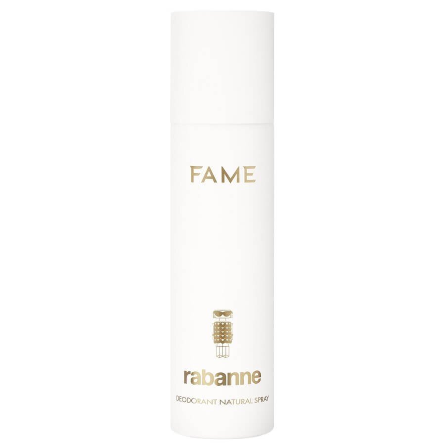 Rabanne Fame Deo Spray Deodorant V Spreju 150 ml