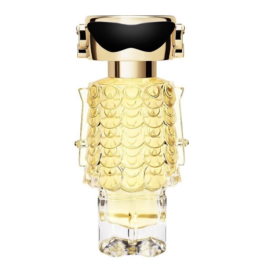 Rabanne Fame Eau De Parfum Parfumska Voda 50 ml