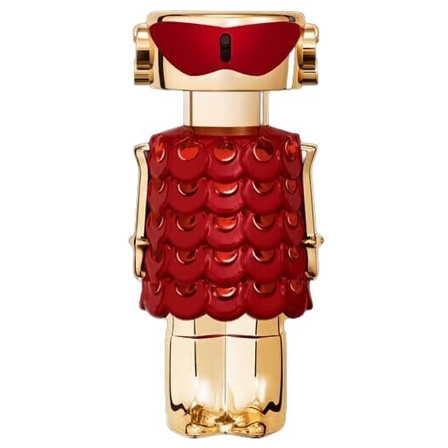 Rabanne Fame In Love Parfum Elixir 50 ml