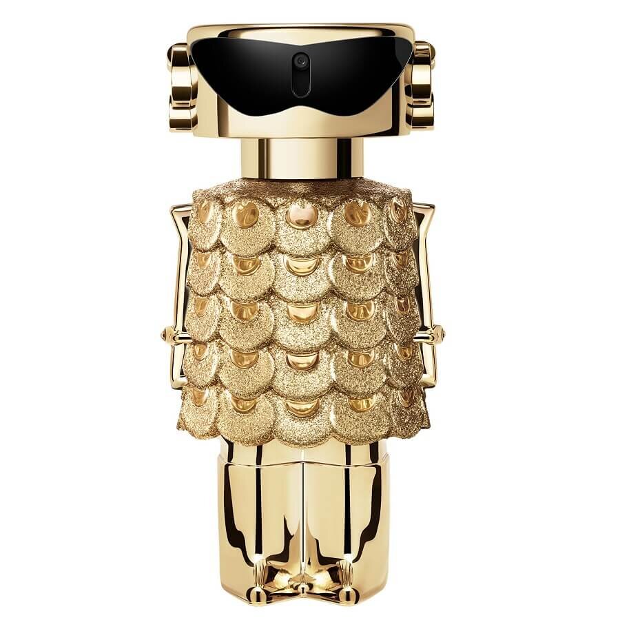 Rabanne Fame Intense Eau De Parfum Parfumska Voda 30 ml