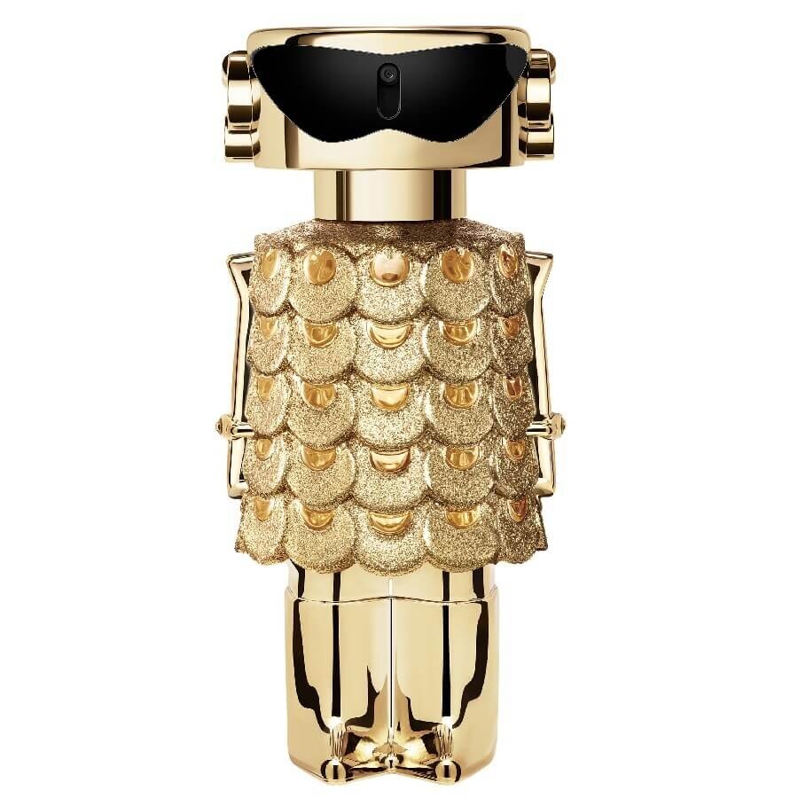 Rabanne Fame Intense Eau De Parfum Parfumska Voda 80 ml