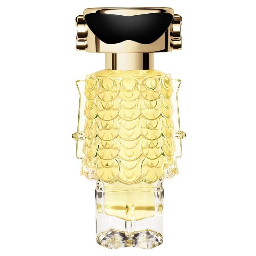 Rabanne Fame Parfum 30 ml