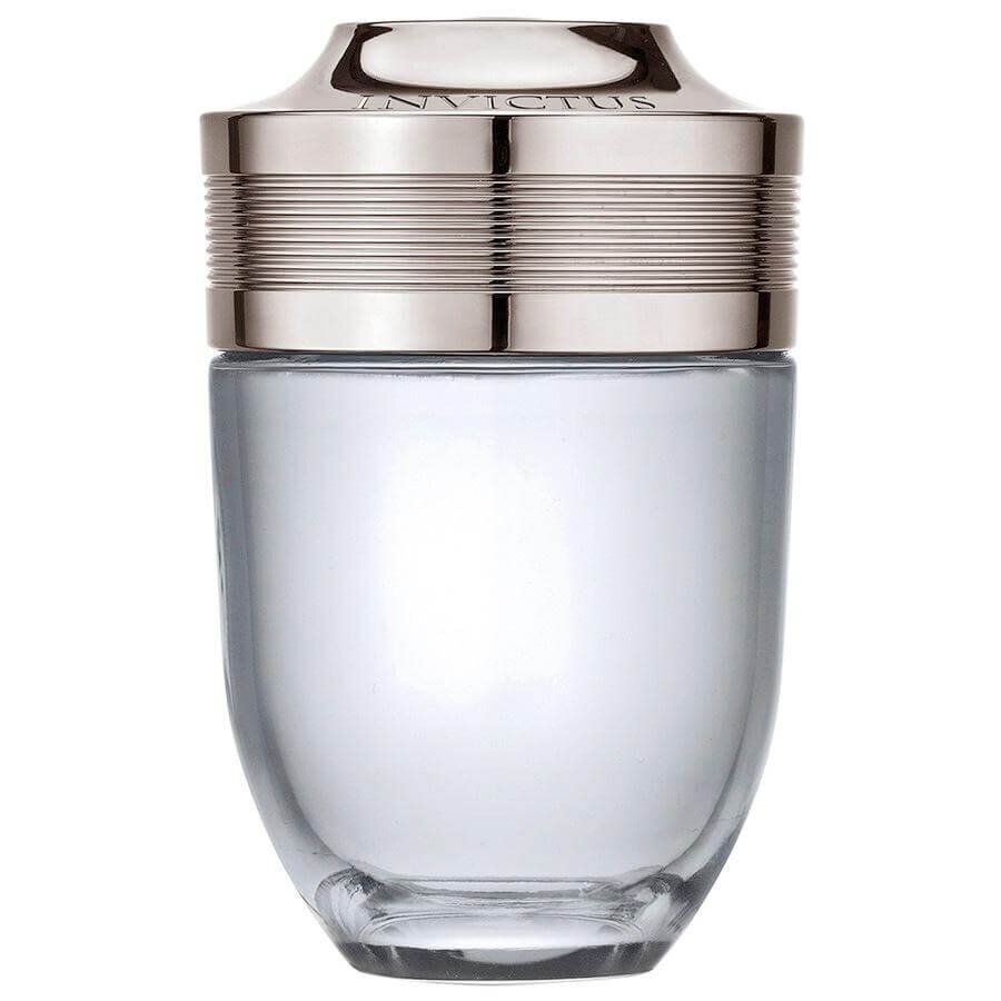 Rabanne Invictus Aftershave Lotion Losjon Po Britju 100 ml