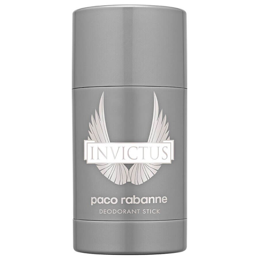 Rabanne Invictus Deodorant Stick V Stiku 75 ml