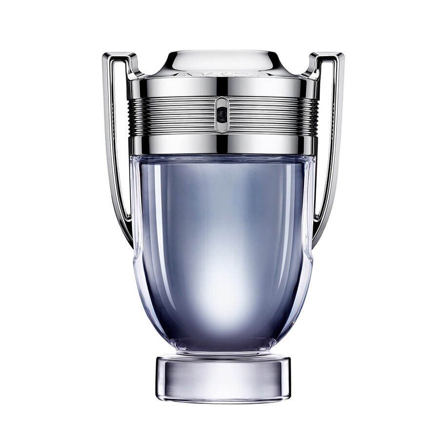 Rabanne Invictus Eau De Toilette Toaletna Voda 50 ml