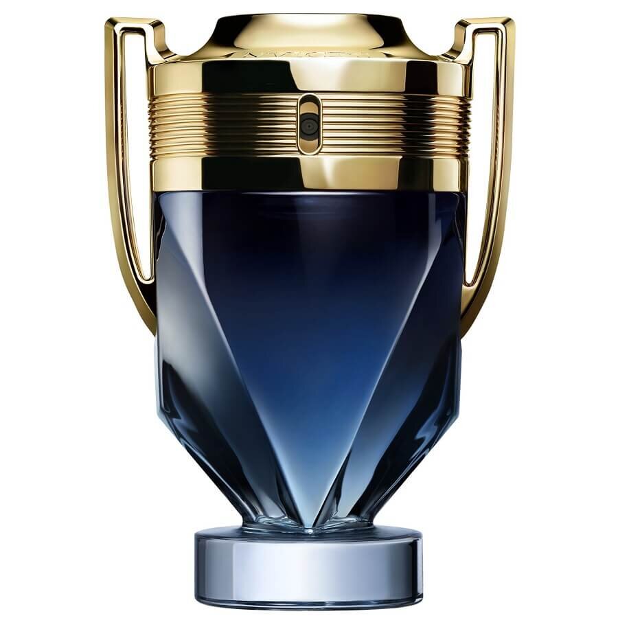 Rabanne Invictus Parfum 100 ml