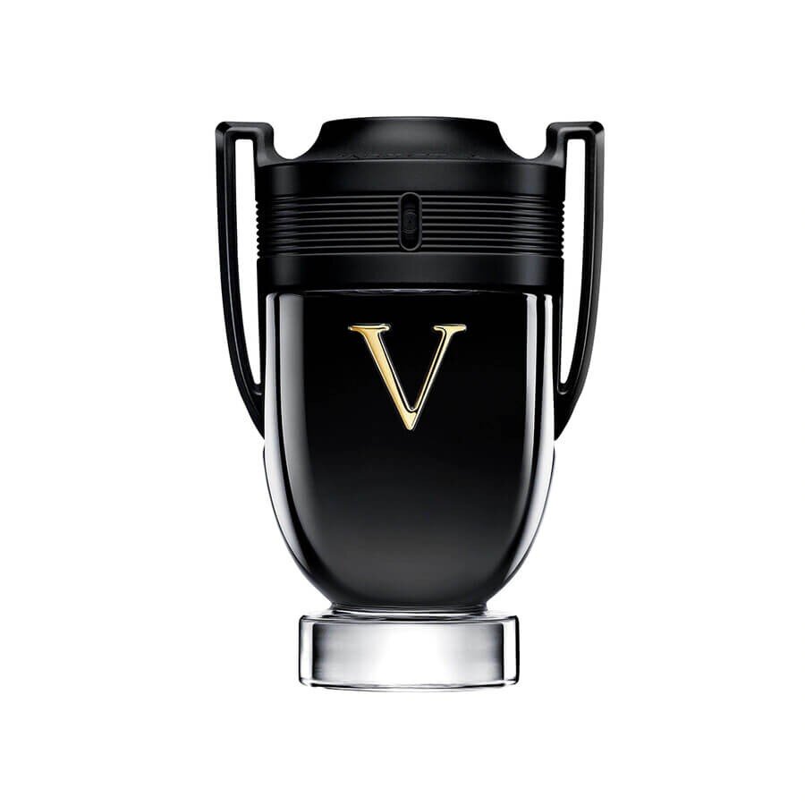 Rabanne Invictus Victory Eau De Parfum Parfumska Voda 100 ml