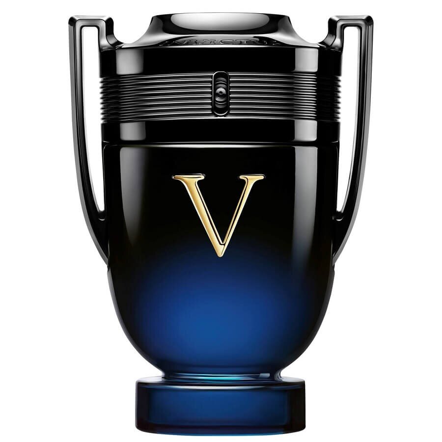Rabanne Invictus Victory Elixir Eau De Parfum Parfumska Voda 100 ml