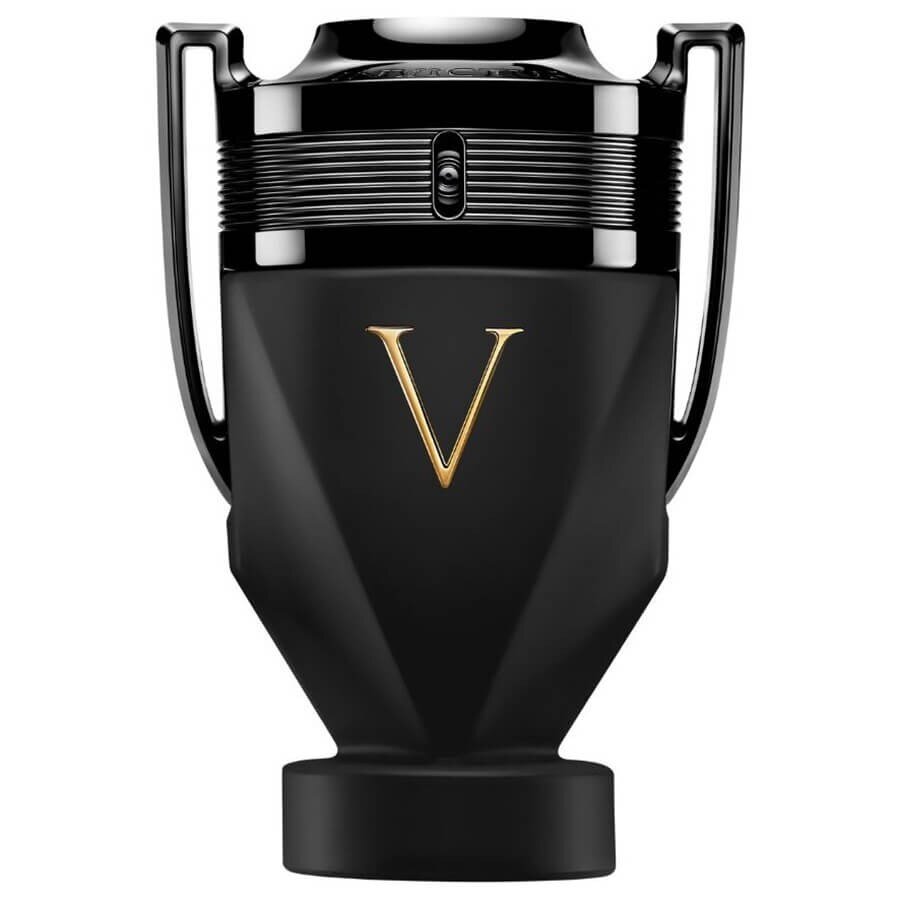 Rabanne Invictus Victory Parfum Intense 100 ml