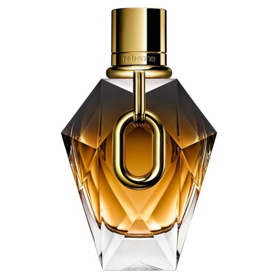Rabanne Million Gold For Her Parfum 30 ml