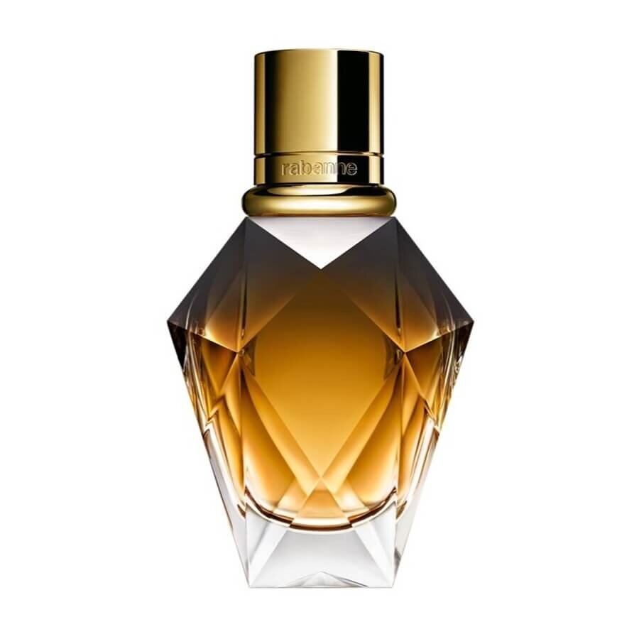 Rabanne Million Gold For Her Parfum 90 ml
