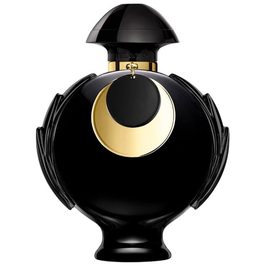 Rabanne Olympéa Absolu Parfum Intense 30 ml