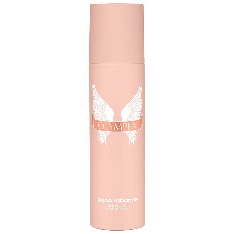 Rabanne Olympéa Deodorant Spray V Spreju 150 ml