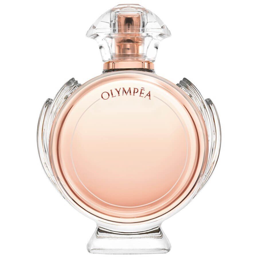Rabanne Olympéa Eau De Parfum Parfumska Voda 30 ml