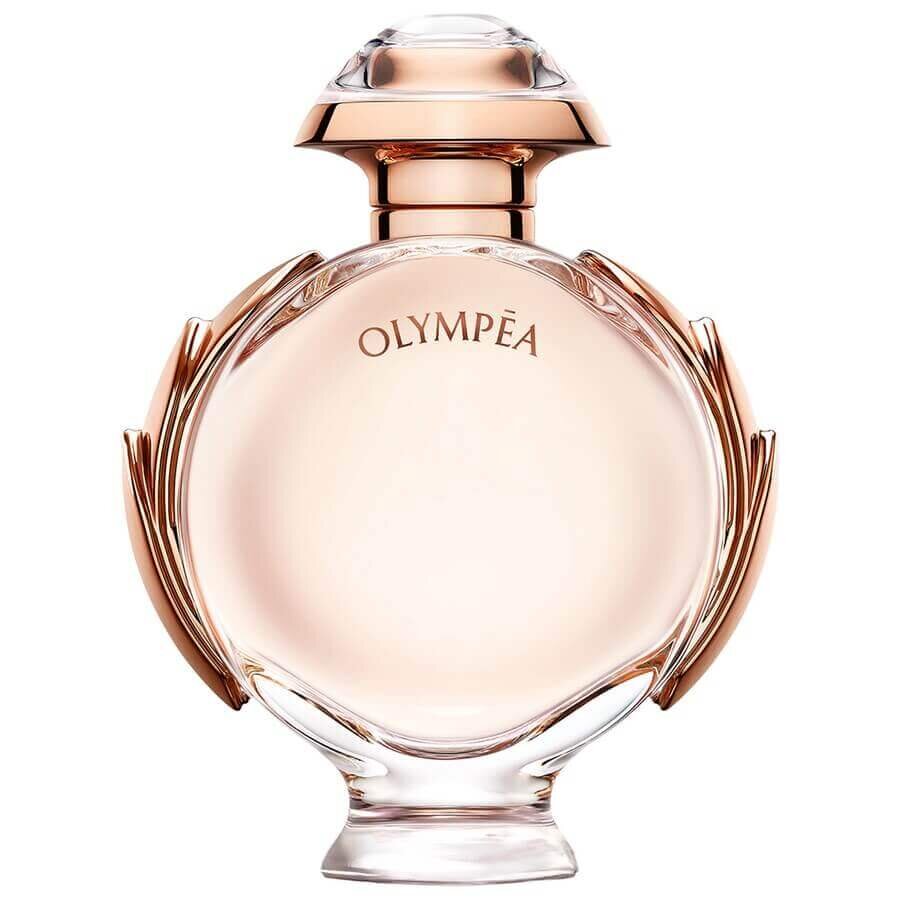 Rabanne Olympéa Eau De Parfum Parfumska Voda 50 ml