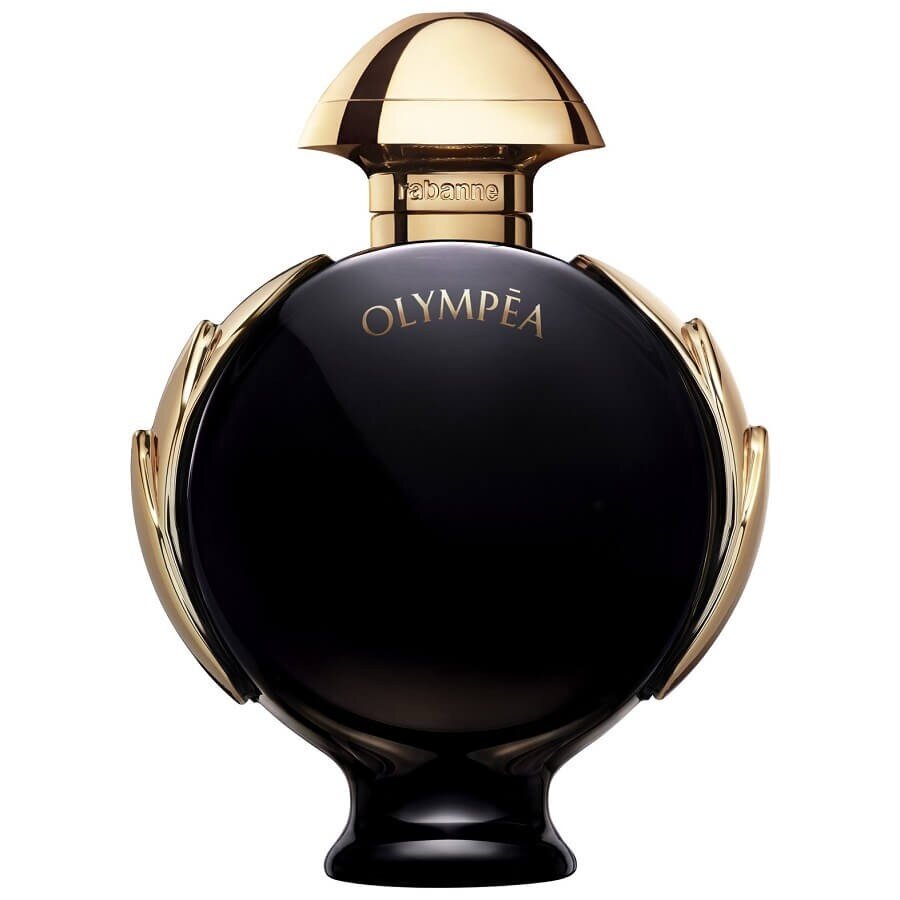 Rabanne Olympéa Olympea Parfum 80 ml
