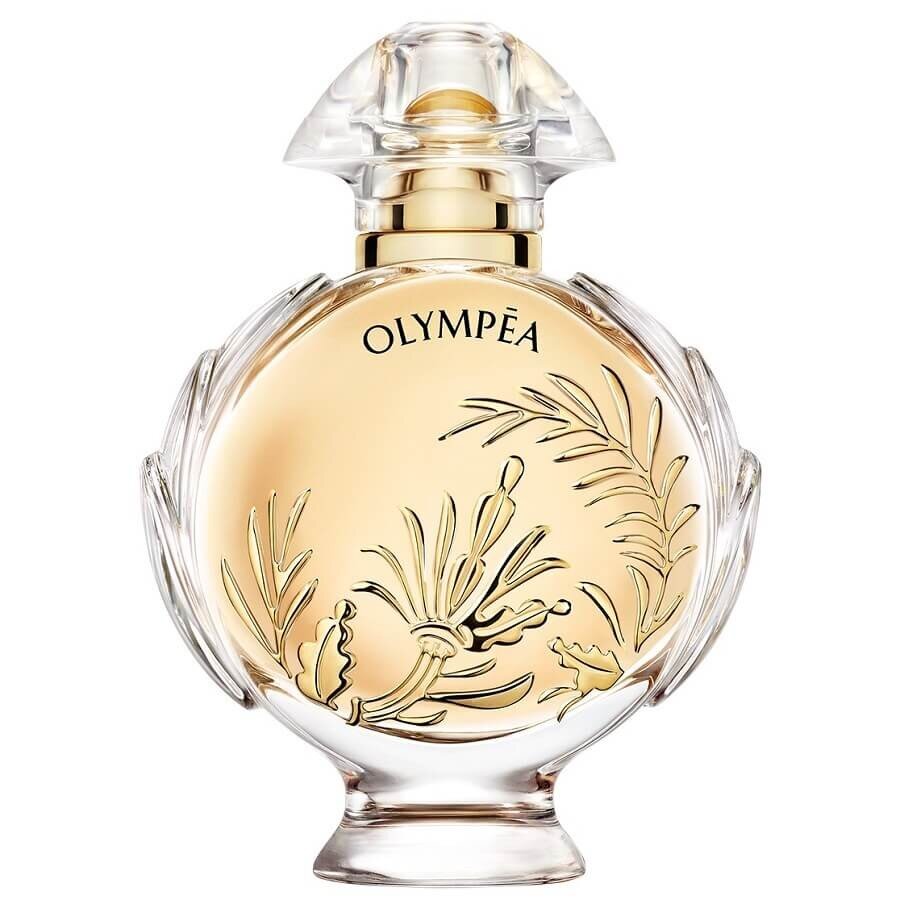 Rabanne Olympéa Solar Intense Eau De Parfum Parfumska Voda 30 ml