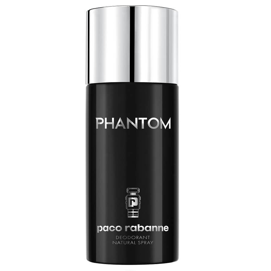 Rabanne Phantom Deodorant Spray V Spreju 150 ml