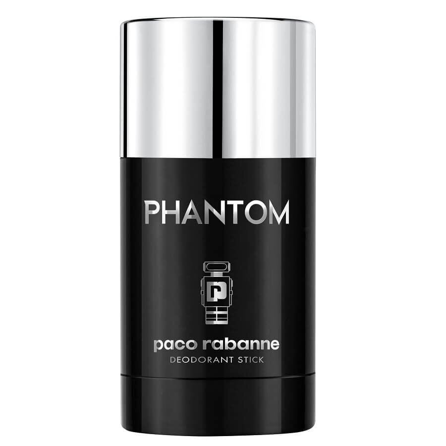 Rabanne Phantom Deodorant Stick V Stiku 75 ml