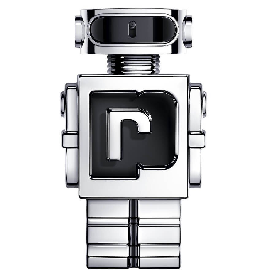 Rabanne Phantom Eau De Toilette Toaletna Voda 50 ml