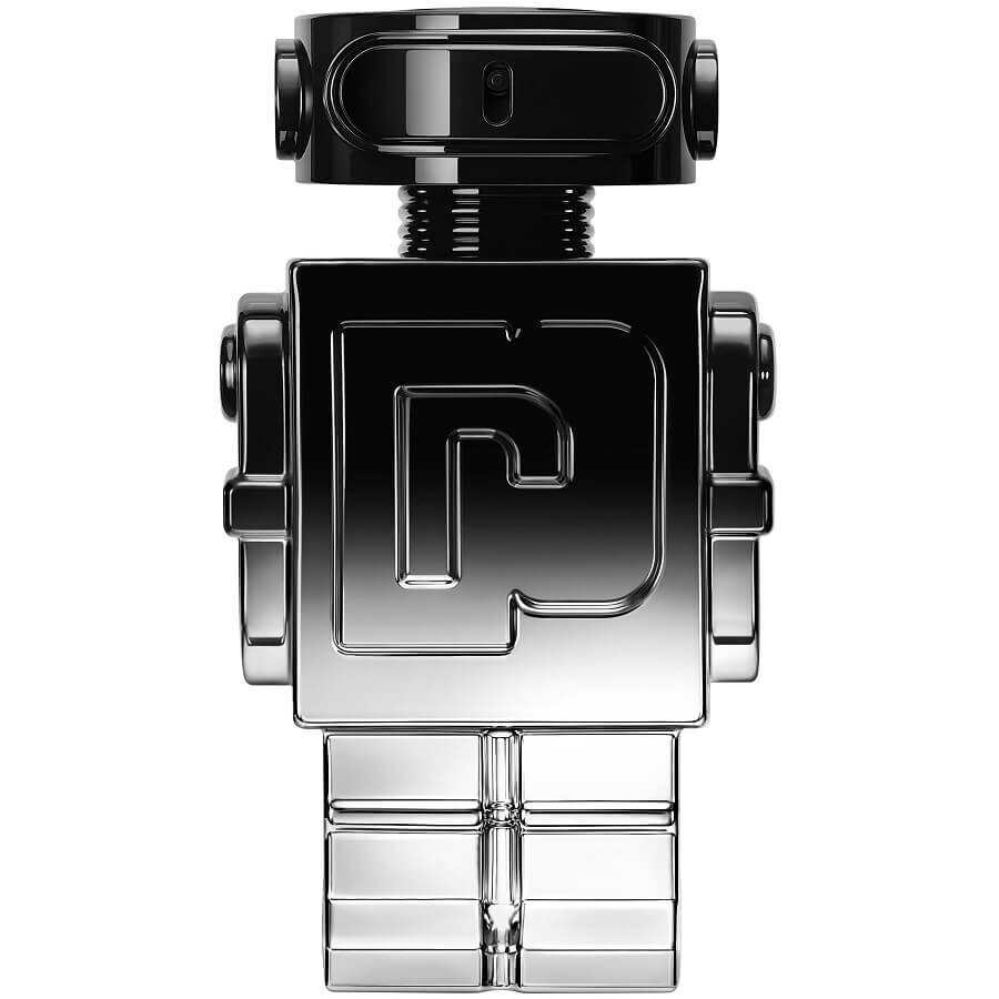 Rabanne Phantom Elixir Parfum Intense Parfumska Voda 100 ml