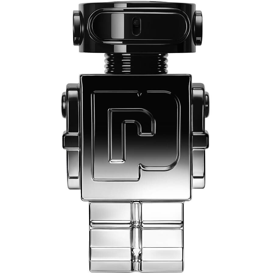 Rabanne Phantom Elixir Parfum Intense Parfumska Voda 50 ml